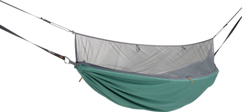 Therm-a-Rest Slacker Hammock House