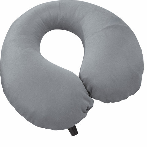 Therm-a-Rest Self Inflating Neck Pillow Regular