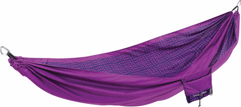 Therm-a-Rest Slacker Hammock Single