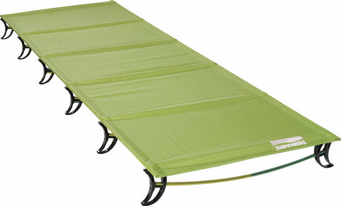 Therm-a-Rest UltraLite Cot [Regular]