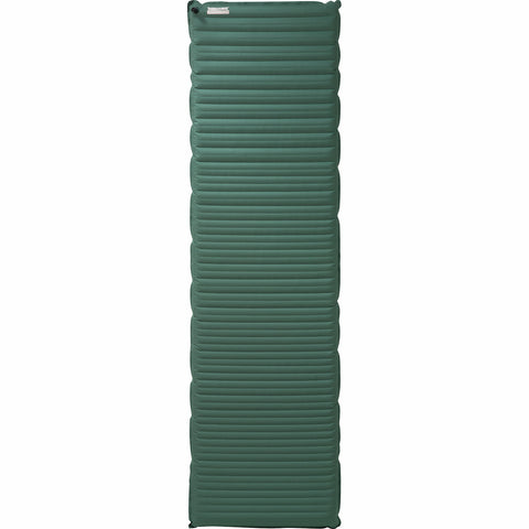 Therm-a-Rest NeoAir Voyager Regular