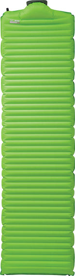 Therm-a-Rest NeoAir All Season SV Large