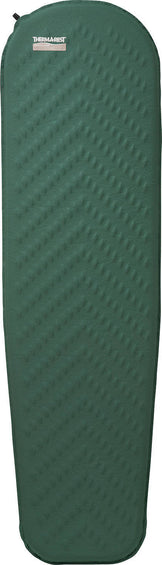 Therm-a-Rest Trail Lite Large