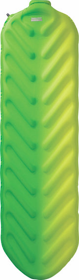 Therm-a-Rest Trail King SV Large