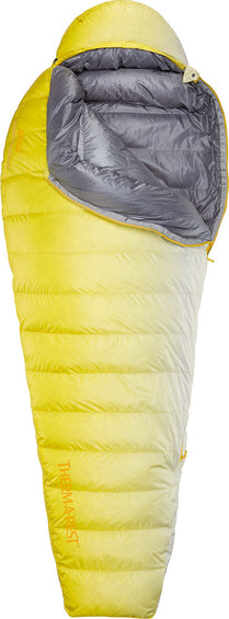 Therm-a-Rest Parsec 20F/-6C Sleeping Bag