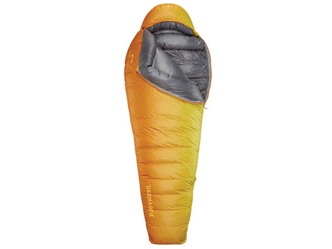 Therm-a-Rest Oberon 0F/-18C Sleeping Bag - Small