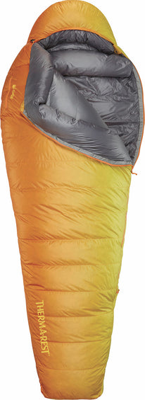 Therm-a-Rest Oberon 0F/-18C Sleeping Bag Long
