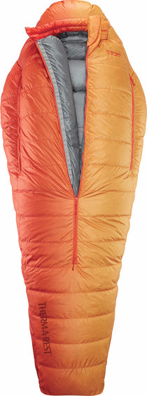 Therm-a-Rest Polar Ranger -20F/-30C Sleeping Bag Regular