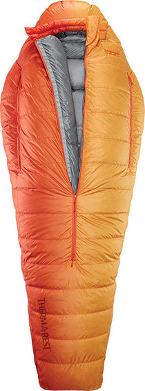 Therm-a-Rest Polar Ranger™-20F/-30C Sleeping Bag Long