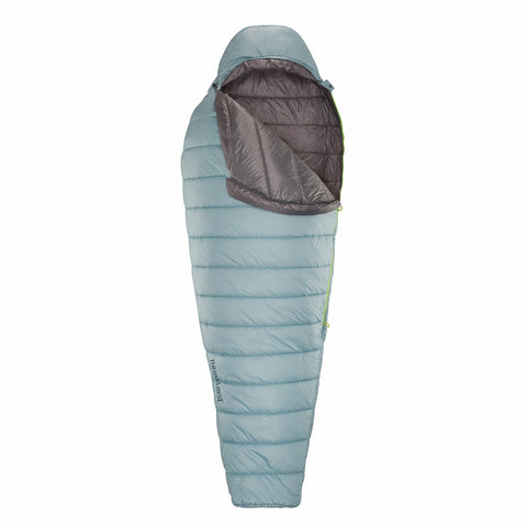 Therm-a-Rest Space Cowboy 45F/7C Sleeping Bag
