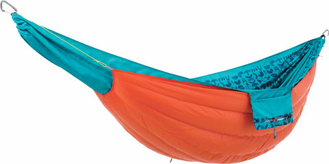 Therm-a-Rest Down Snuggler Hammock