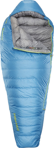 Therm-a-Rest Questar 14°F/-10°C Sleeping Bag