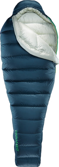 Therm-a-Rest Hyperion 20°F/-6°C Sleeping Bag - Small