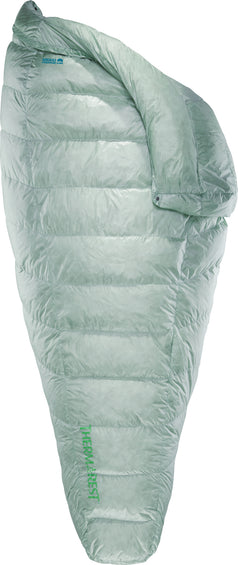 Therm-a-Rest Vesper Quilt Regular 32°F/0°C