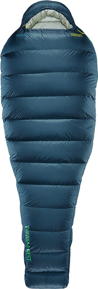 Therm-a-Rest Hyperion 20°F/-6°C Sleeping Bag - Long