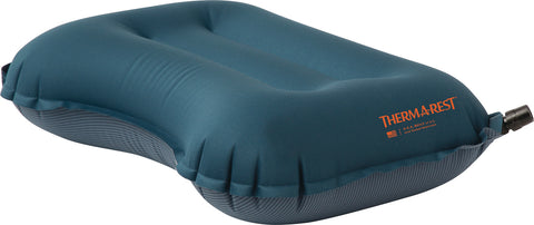 Therm-a-Rest AirHead Lite Pillow