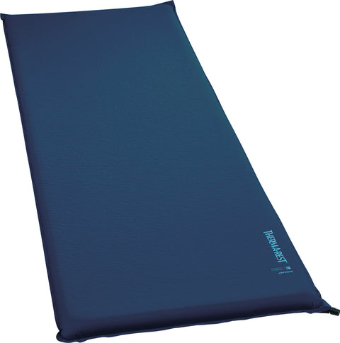Therm-a-Rest BaseCamp Regular