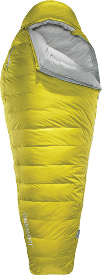 Therm-a-Rest Parsec 32°F/0°C Sleeping Bag