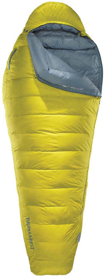 Therm-a-Rest Parsec 20°F/-6°C Sleeping Bag - Regular