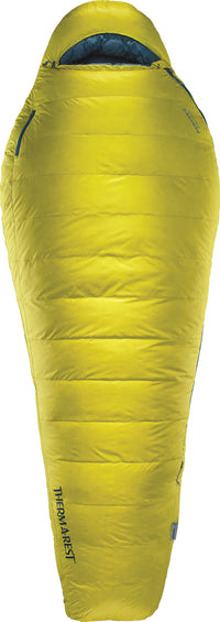Therm-a-Rest Parsec 0°F / -18°C Sleeping Bag