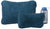 Therm-a-Rest Compressible Pillow Cinch - Small - Stargazer