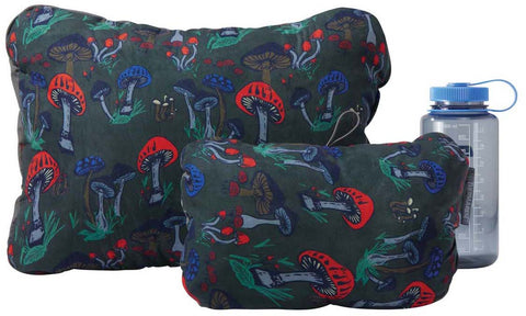 Therm-a-Rest Compressible Pillow Cinch - Regular