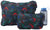 Therm-a-Rest Compressible Pillow Cinch - Regular - Fun Guy Print