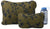 Therm-a-Rest Compressible Pillow Cinch - Regular - Pines