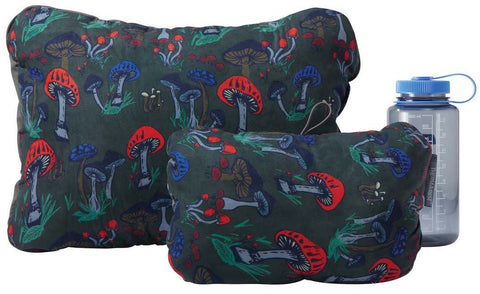 Therm-a-Rest Compressible Pillow Cinch - Large