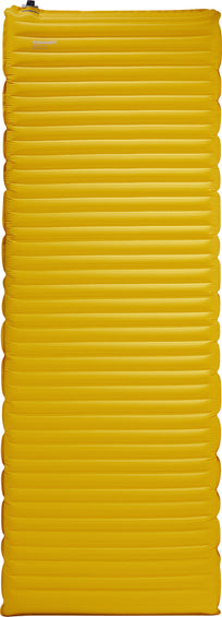 Therm-a-Rest Neoair® Xlite™ Nxt Max Sleeping Pad[Regular Wide] - Unisex