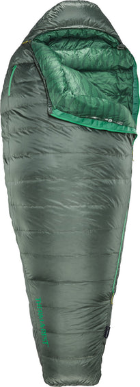 Therm-a-Rest Questar 32°F/0°C Sleeping Bag - Small