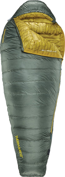 Therm-a-Rest Questar 20F/-6C Sleeping Bag Long