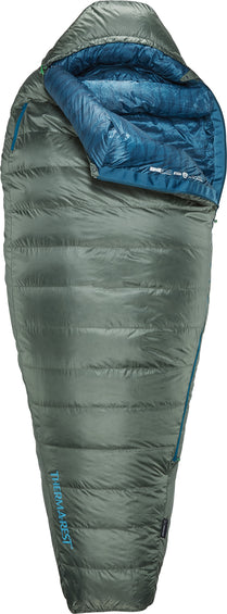 Therm-a-Rest Questar 0°F/-18C Sleeping Bag - Long
