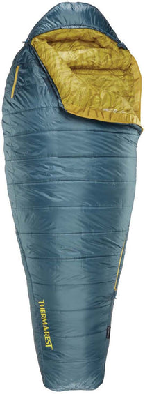 Therm-a-Rest Saros 20°F/-6°C Sleeping Bag - Small