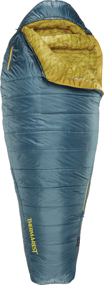 Therm-a-Rest Saros 20°F/-6°C Sleeping Bag - Regular