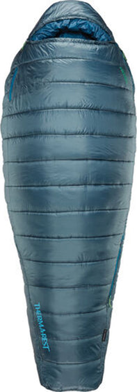 Therm-a-Rest Saros 0F/-18C Sleeping Bag - Regular
