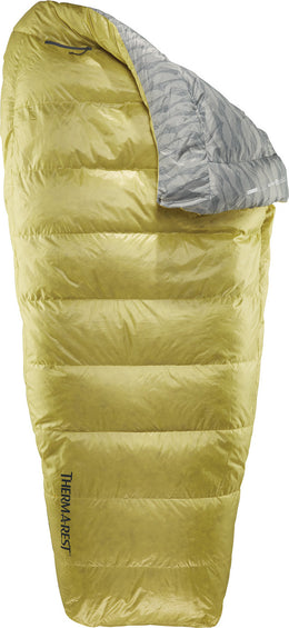 Therm-a-Rest Corus Quilt 32°F/0°C - Regular