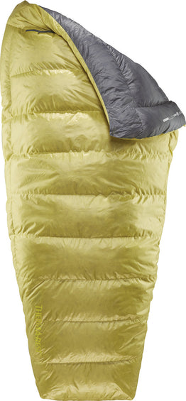 Therm-a-Rest Corus 20°F/-6°C Quilt