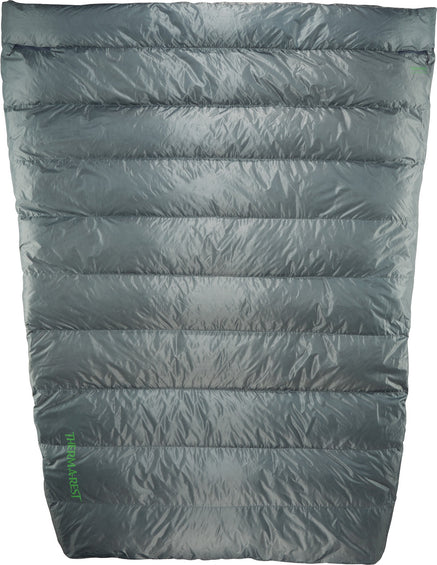Therm-a-Rest Vela Double 32°F/0°C Quilt