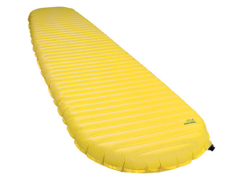 Therm-a-Rest NeoAir Xlite Sleeping Pad Large