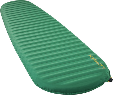 Therm-a-Rest Trail Pro Sleeping Pad Regular