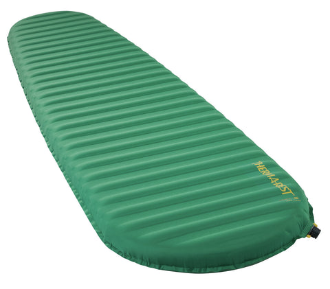 Therm-a-Rest Trail Pro Sleeping Pad [Large]