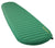 Therm-a-Rest Trail Pro Sleeping Pad [Large] - Pine