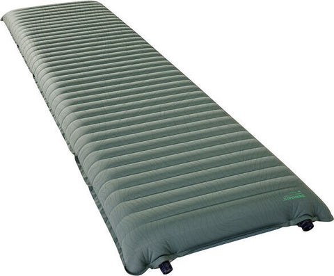 Therm-a-Rest NeoAir Topo Luxe Sleeping Pad [Regular]