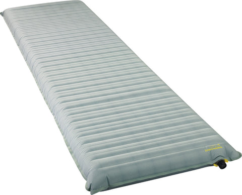 Therm-a-Rest NeoAir Topo Sleeping Pad [Regular]