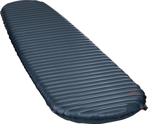 Therm-a-Rest NeoAir UberLite Sleeping Pad [Small]