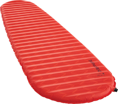 Therm-a-Rest Prolite Apex Sleeping Pad [Regular]