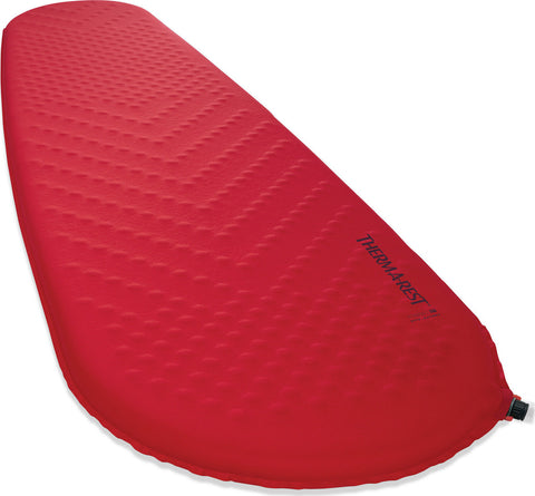 Therm-a-Rest ProLite Plus Sleeping Pad - Women's