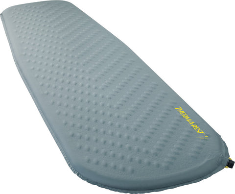 Therm-a-Rest Trail Lite Sleeping Pad - Unisex