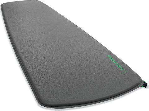 Therm-a-Rest Trail Scout Sleeping Pad